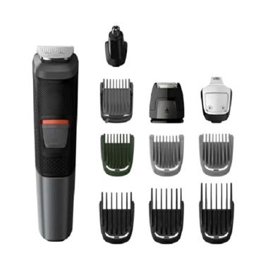 PHILIPS MG5730-15 Multigroom Series ... Shaver for Face/Hair/Body