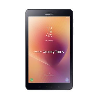 Samsung Galaxy Tab A 2017 SM-T385 T ... aransi Resmi SEIN 1 Tahun