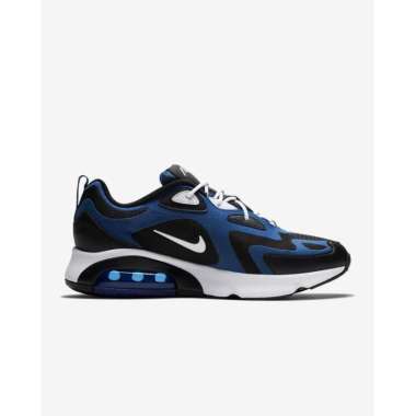 air max 4