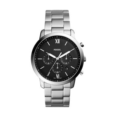 Promo Fossil FS5576 Belmar 