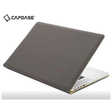 capdase macbook pro 13