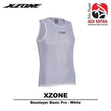 Jual Base Layer Sepeda Pria Terlengkap 
