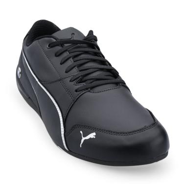 Daftar Harga Synthetic Black Puma Terbaru November 2019 Terupdate Blibli Com