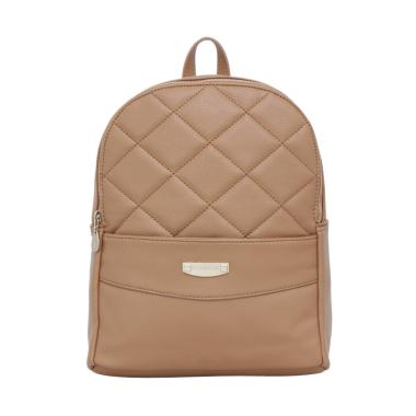 Elizabeth Bag Hadeya Backpack Wanita