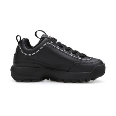 Sepatu Kets Wanita Terbaru Fila Jual Produk Terbaru September 2020 Blibli Com