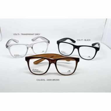 Owl Eyewear Official Store 100 Original Garansi Resmi
