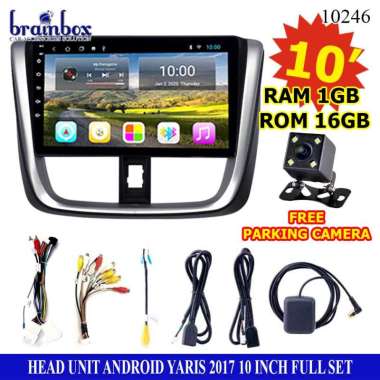 Jual Kredit Mobil Tanpa Dp Batam Online Terbaru Februari 2022 ...