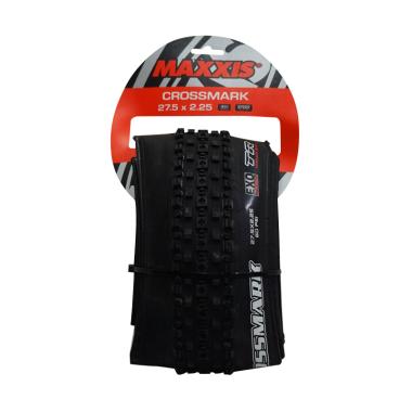 Dua Juta Maxxis Jual Produk Terbaru Mei 2019 Blibli Com - 