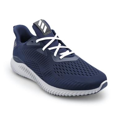 adidas alphabounce harga indonesia