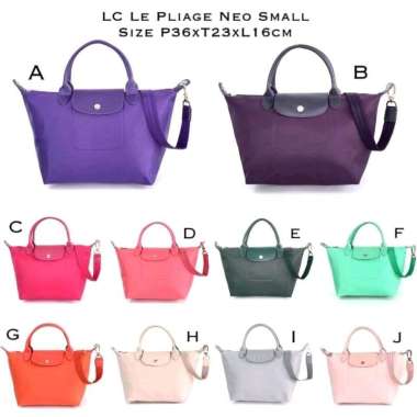 harga longchamp neo medium original