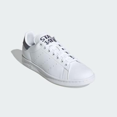 adidas stan smith high tops