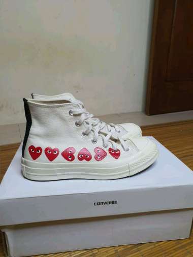 harga converse