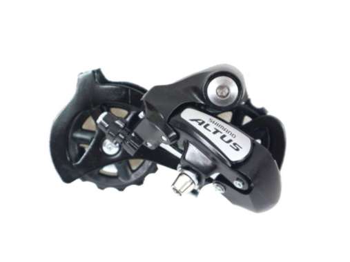 Shimano RD Altus 7-8 Speed M-310