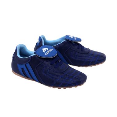 Sepatu Karet Anak Laki Laki Garsel Jual Produk Terbaru Oktober 2020 Blibli Com