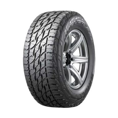 Bridgestone Dueler 697 AT 235/70 R15 Ban Mobil