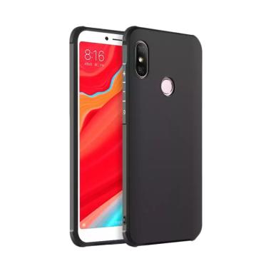 Daftar Harga Black Bahan Cocose Terbaru Juni 2019 & Terupdate | Blibli.com