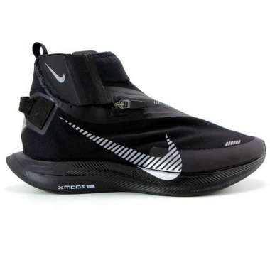 Jual Nike Pegasus Zoom Turbo Shield Online Terbaru April 2022 - Blibli