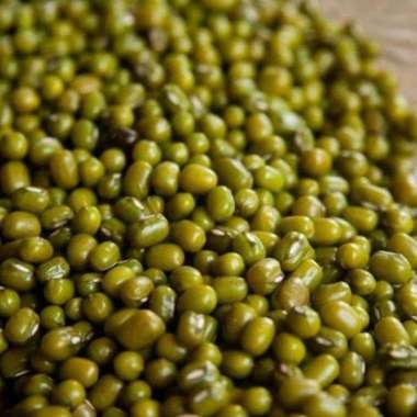 Kacang Ijo Kacang Hijau [1 kg]
