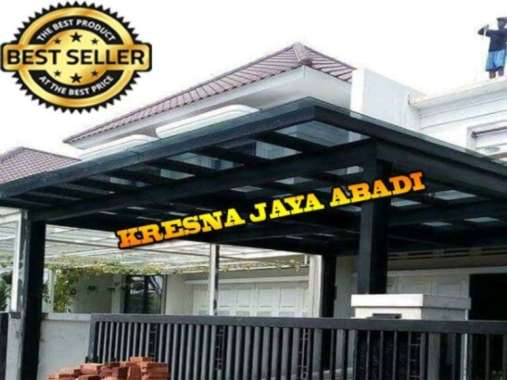 KACA FILM KANOPI / CANOPY GEDUNG,KANTOR,RUMAH, RUKO,APARTEMEN