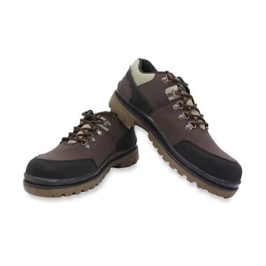 Sepatu Safety Casual Terbaru Di Kategori Kreasiku Blibli Com