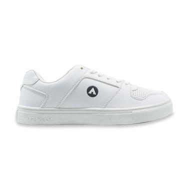 airwalk all white