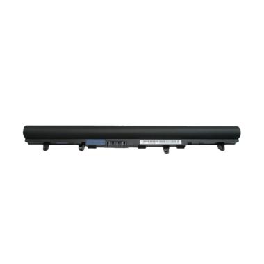 Acer Battery Laptop for Acer V5-431 Black