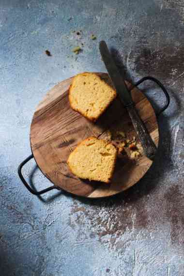 Talenan Jati Rustic / Talenan Kayu Jati / Jati Rustic / Decorprops - Jati Bulat 100 % ORIGINAL Multi