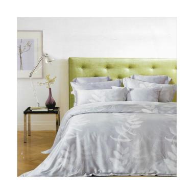 Depo Sprei Resort Organic Tencel Set Sprei dan Bed Cover