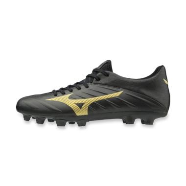 sepatu bola mizuno