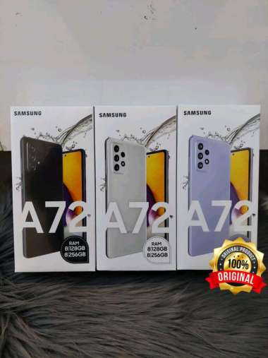 Harga kredit hp samsung