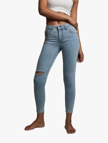 Mom Jean 110 di Seller snomil.id 