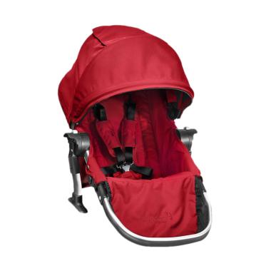 Jual Produk Baby Jogger Original Lengkap Blibli Com