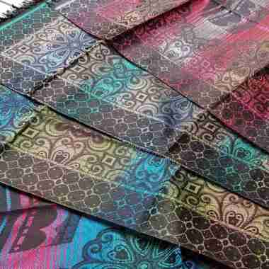 PALING MURAH Sajadah AN Turkey Turki Dewasa Besar Grosir PROMO DISKON