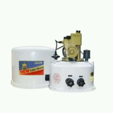 Pompa Air Sanyo PH175C
