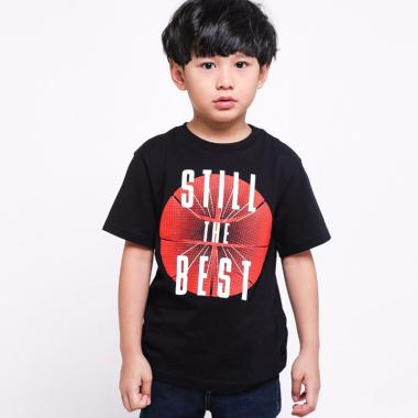 4600 Koleksi Model Baju Anak Cowok Sekarang HD Terbaru