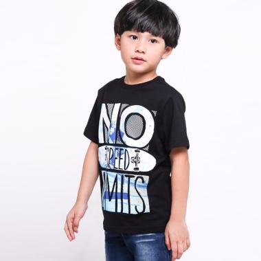 8500 Koleksi Model Baju Anak Laki Laki Di Matahari Gratis