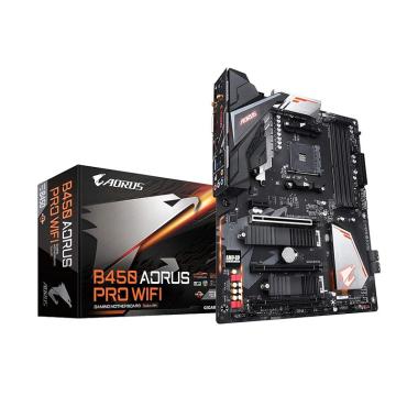 Jual Msi Mpg Z390 Gaming Plus Mainboard Online Desember 2020 Blibli