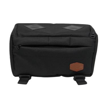 Jual Strap Bag Kulit Online Baru Harga Termurah Juni 2020 Blibli Com