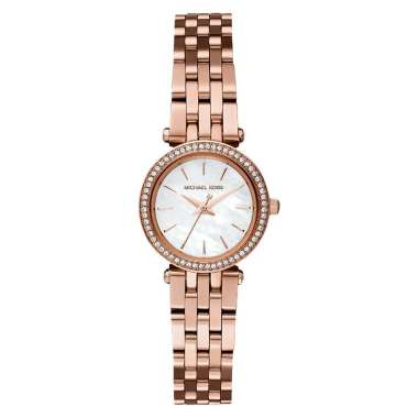 michael kors watches usa Big sale - OFF 68%