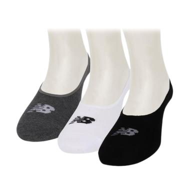 kaos kaki new balance kaos kaki new balance