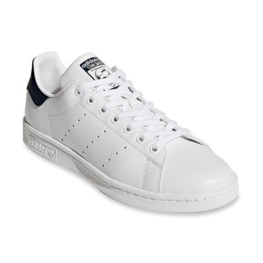 jual adidas stan smith