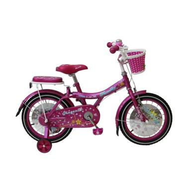 Jual Sepeda Anak Harga Promo 2020 Blibli Com