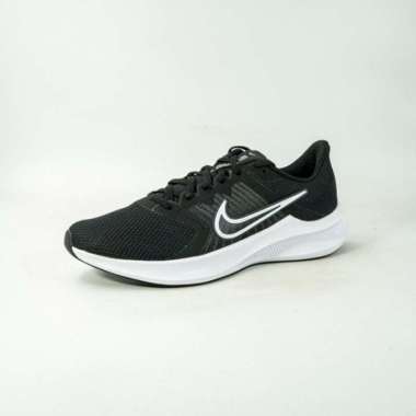 Jual Nike Downshifter 11 Terlengkap \u0026 Original - Harga Murah Mei 2022 |  Blibli