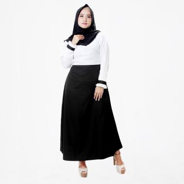 Model Busana Muslim 2019 Siap Menjadi Trend Baju Terbaru
