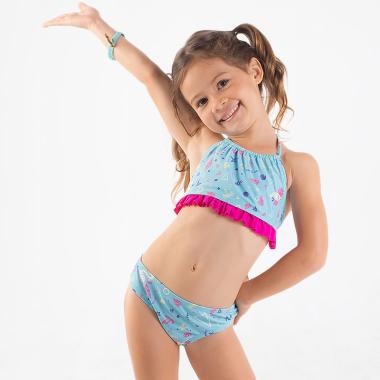 93+ Model Baju Anak Sd Terbaru Gratis Terbaru