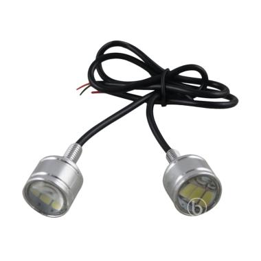 Jual Lampu Variasi Motor Online Model Terbaru Blibli Com