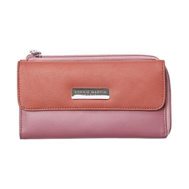 Sophie Paris Rachel Dompet Wanita