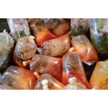 Bumbu Giling Pasar Ungkep Ayam