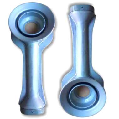 TUNGKU KOMPOR GAS / DUDUKAN KOMPOR GAS ELPIJI