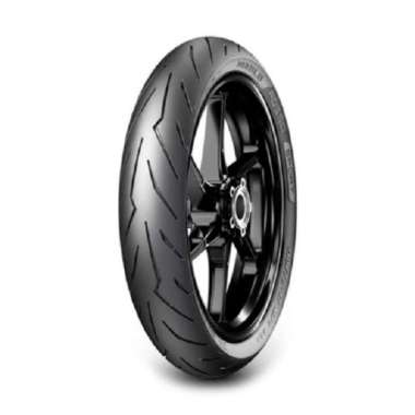 Pirelli 80 80 - 17 Diablo Rosso Sport Ban Pirelli Ring 17 Pirelli Diablo Rosso Sport